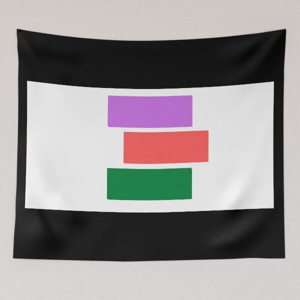 Item preview, Shape of the lines designed and sold by EgoPolis.