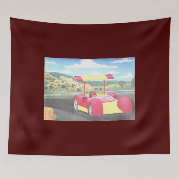 Item preview, Maiden Voyage designed and sold by MLMcKellip.