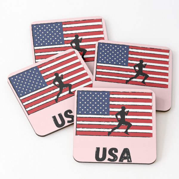 Item preview, independence day usa designed and sold by Zaibo.