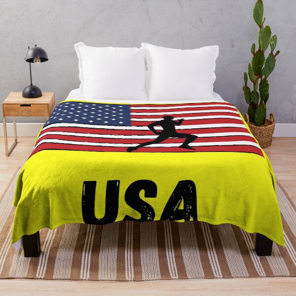 Item preview, independence day usa designed and sold by Zaibo.