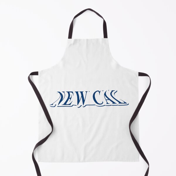 Item preview, Basic New cal designed and sold by WaneAnnabelle.