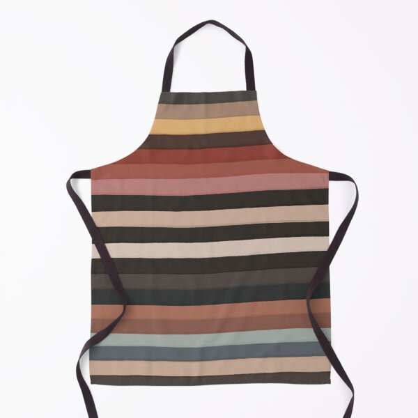 Item preview, Layers of Stripes designed and sold by pinkmonkeybird.
