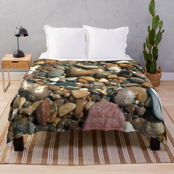 Item preview, colorful rocks designed and sold by EddyS6.