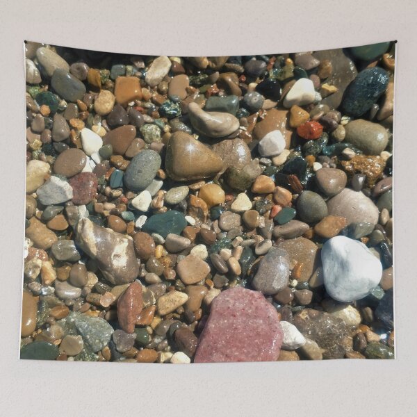 Item preview, colorful rocks designed and sold by EddyS6.