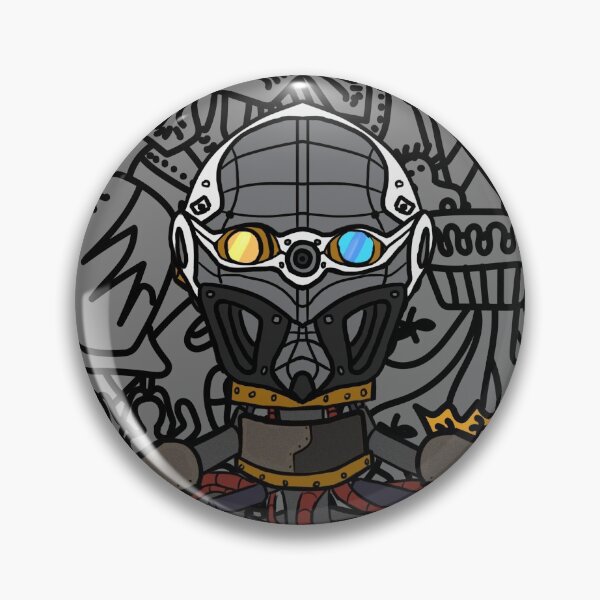 Item preview, The Hashmasks 150 designed and sold by CryptoLuke.