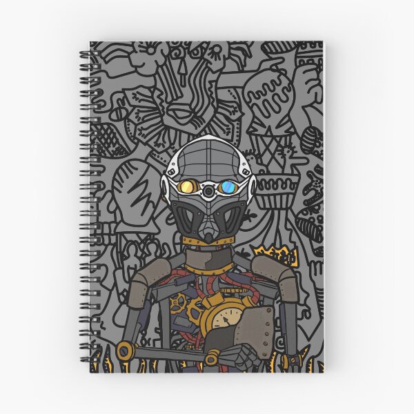 Item preview, The Hashmasks 150 designed and sold by CryptoLuke.