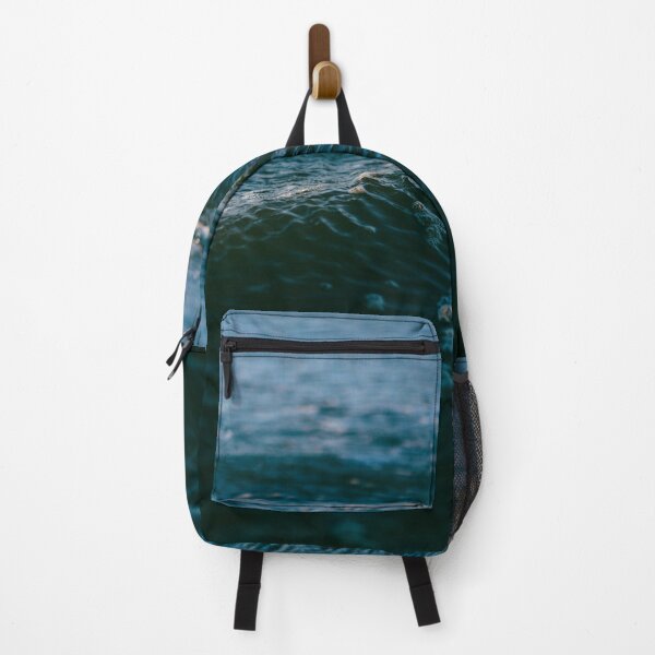 Item preview, Gravity designed and sold by Leah Flores.