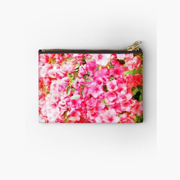 Item preview, LOVEFLOWERS designed and sold by Marie Leblanc.