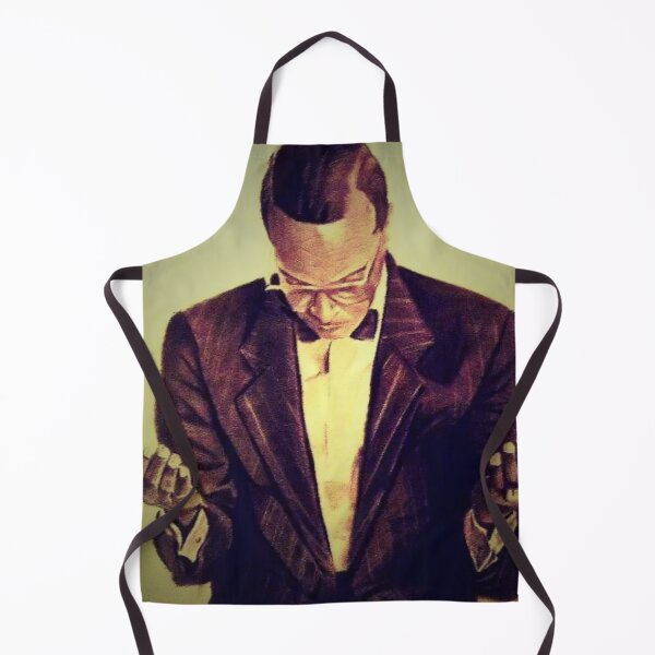 Item preview, MINISTER LOUIS FARRAKHAN NOI designed and sold by Bam85.