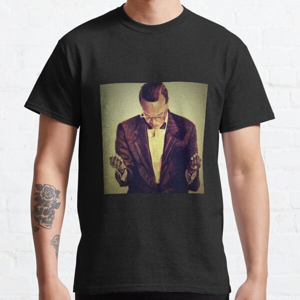 Item preview, MINISTER LOUIS FARRAKHAN NOI designed and sold by Bam85.