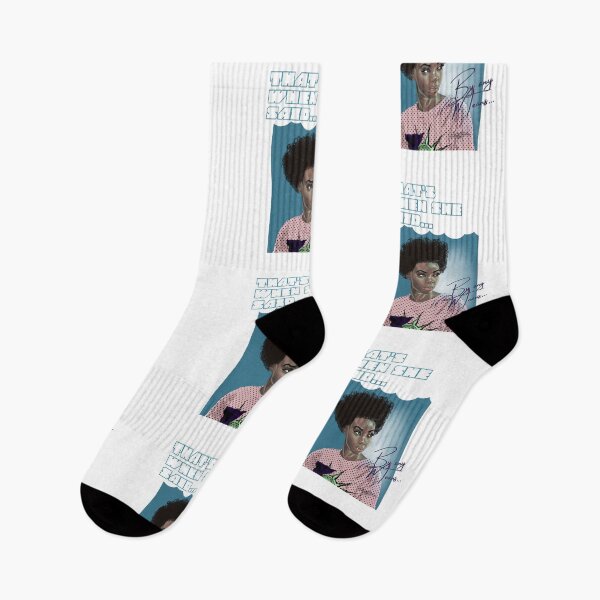 Item preview, That's When She Said... designed and sold by Sean Graham.