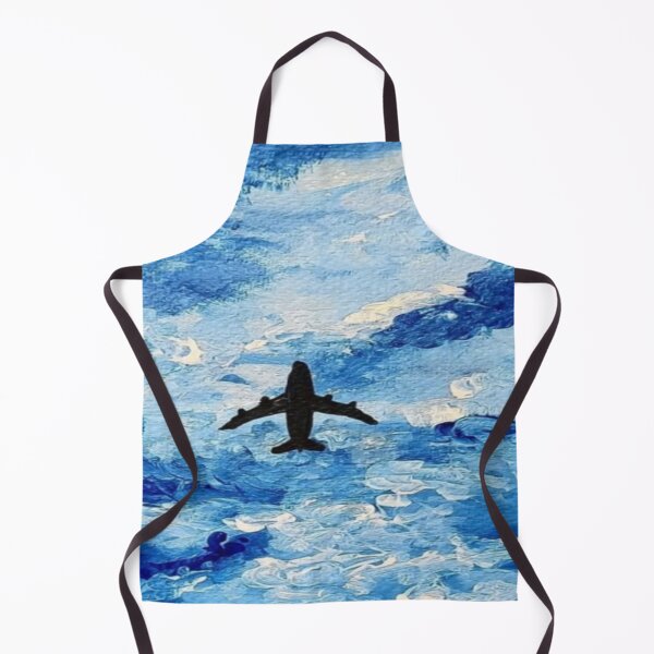 Item preview, Aeroplane art designed and sold by TheHand-art.