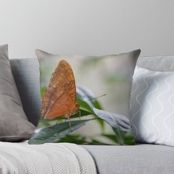 Item preview, Close and Personal designed and sold by Natasha Crofts.