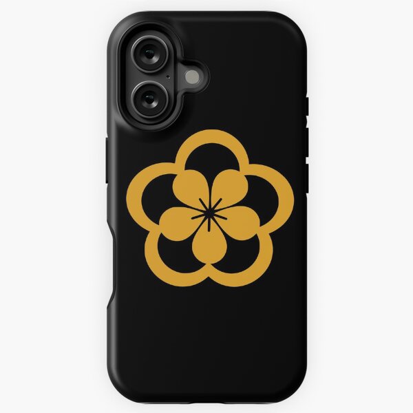 The King Eternal Monarch - Kingdom Of Corea iPhone Tough Case