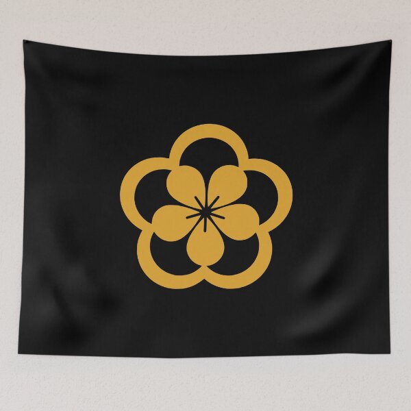 Item preview, The King Eternal Monarch - Kingdom Of Corea designed and sold by AJ-DesignCo.