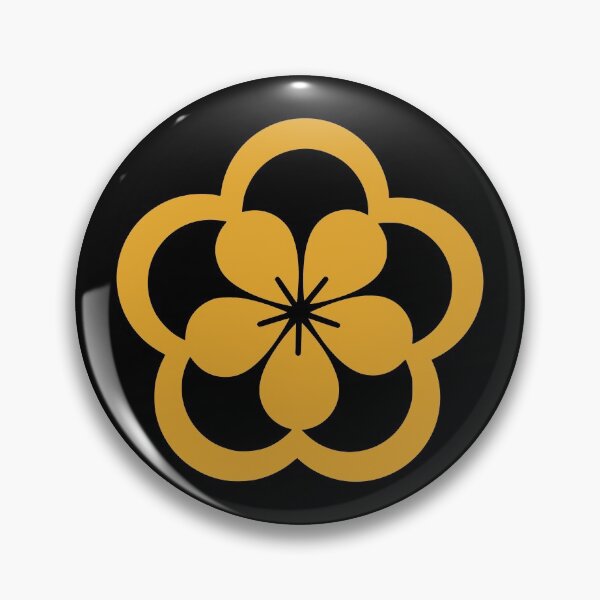 Item preview, The King Eternal Monarch - Kingdom Of Corea designed and sold by AJ-DesignCo.
