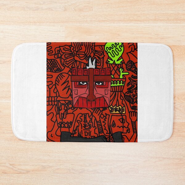 Item preview, The Hashmasks 151 designed and sold by CryptoLuke.