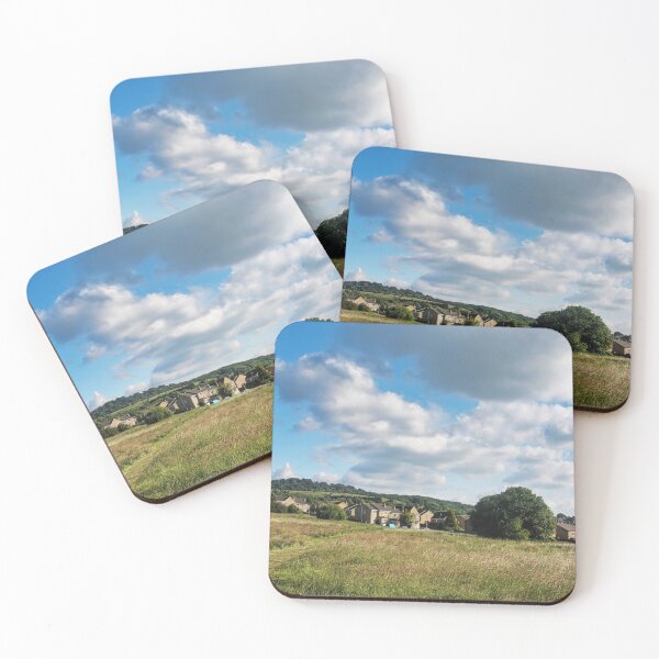 Item preview, Roughfields designed and sold by KatieWilde04.