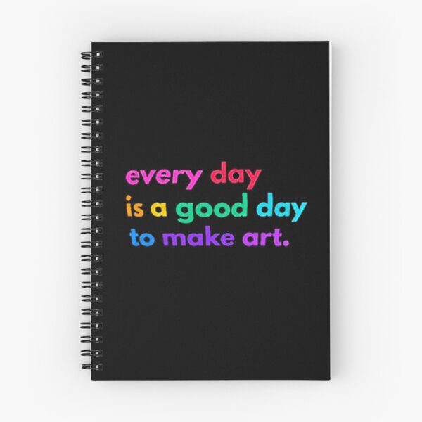 Item preview, Artist Shirt, Artist T-shirt, Art Teacher Shirt, Artist Gifts, Trending Now, Good Day to Make Art, Art Teacher Gift, Painter Art Lover Tee designed and sold by FirSen.