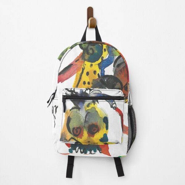 Item preview, yellow godess dancing happiness designed and sold by mito11.