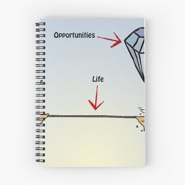 Item preview, The road to happiness designed and sold by matan kohn.