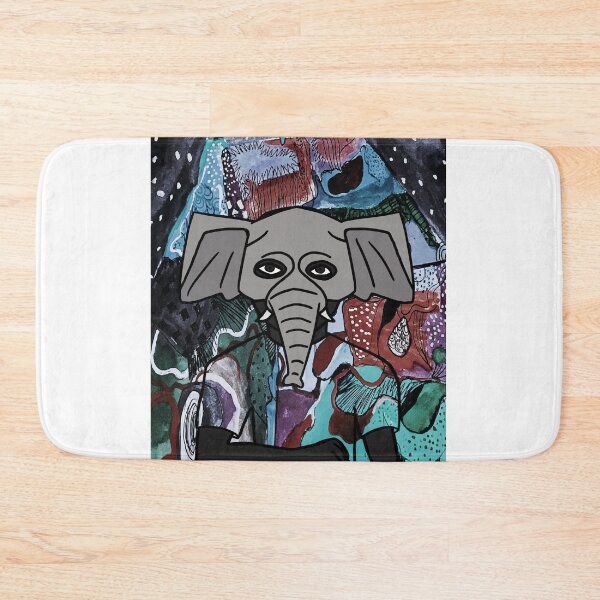 Item preview, The Hashmasks 153 designed and sold by CryptoLuke.
