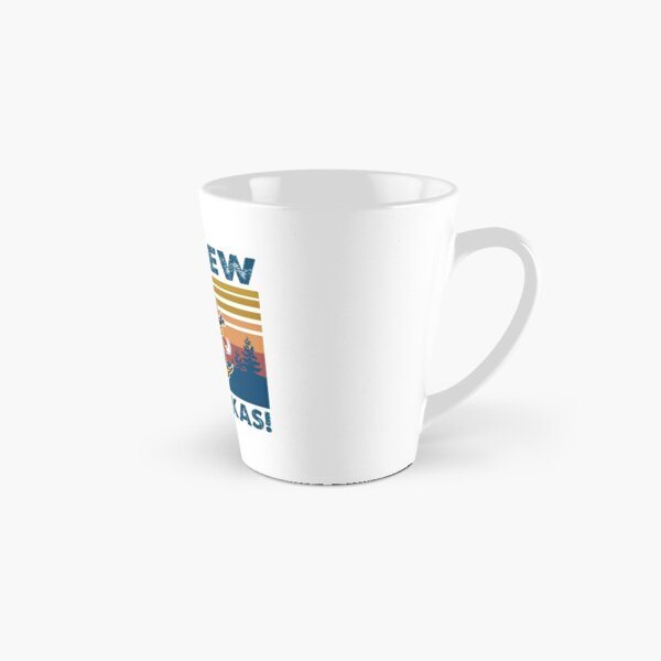 https://ih1.redbubble.net/image.2473432087.8478/mug,tall,x334,right-pad,600x600,f8f8f8.jpg