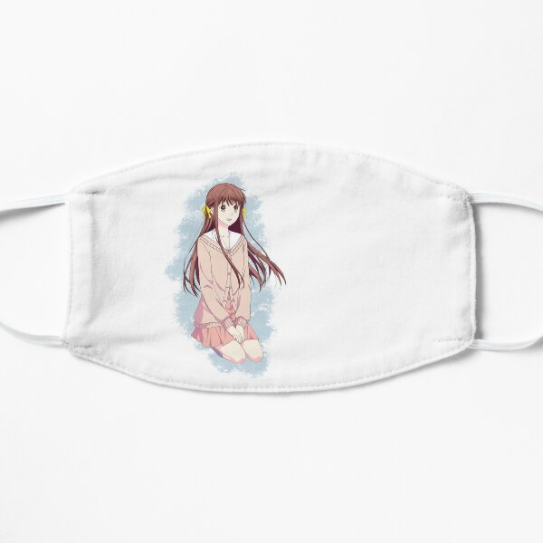 Honda Shadow Face Masks for Sale | Redbubble