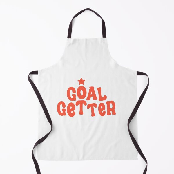 Item preview, Goal Getter designed and sold by fashioncancer.