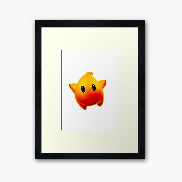 Item preview, Luma Drawing Design designed and sold by Jcolordrawingz.