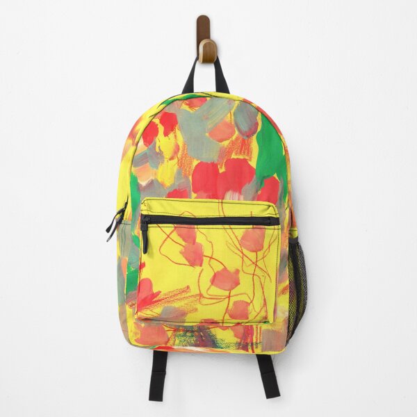 Artikelvorschau, Dana Krystle_Art 2020_Roses_yellow 1 entworfen und verkauft von dana-krystle.