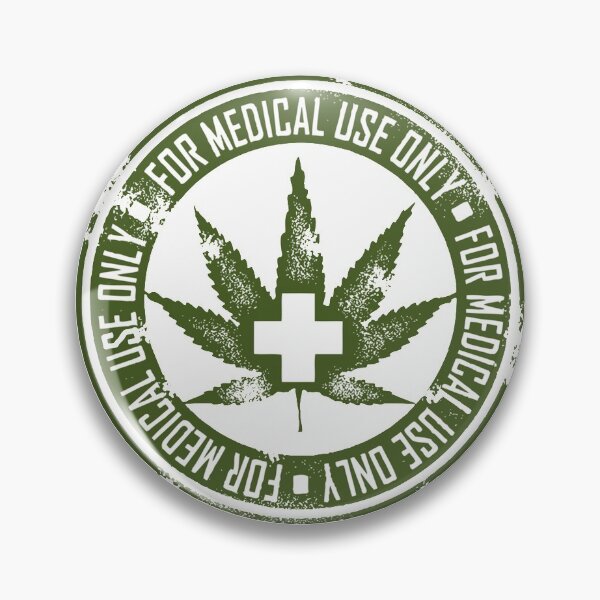 Artikelvorschau, beste Mode mit Marihuana Premium entworfen und verkauft von larmcc.