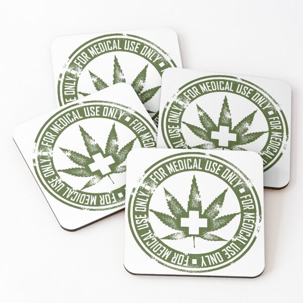 Item preview, best fashion with marijuana premium designed and sold by larmcc.