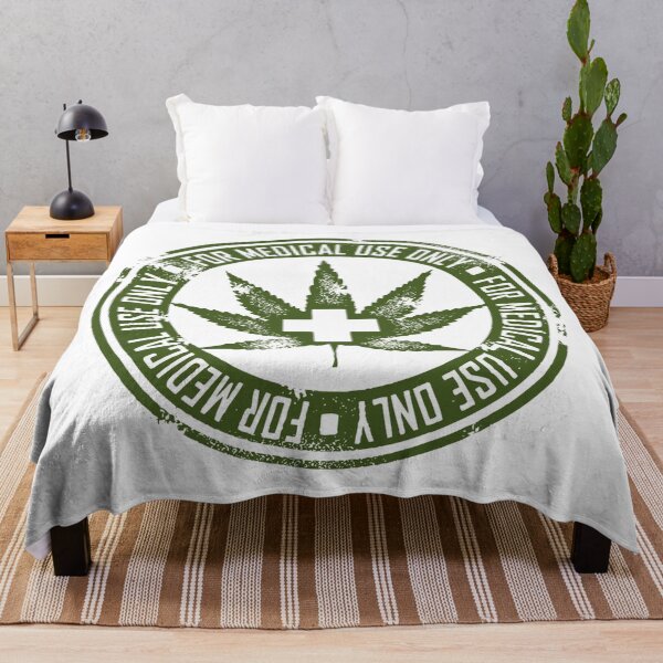 Artikelvorschau, beste Mode mit Marihuana Premium entworfen und verkauft von larmcc.