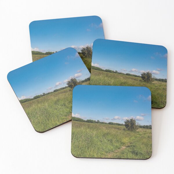 Item preview, Roughfields designed and sold by KatieWilde04.