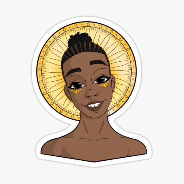Pisces Sticker