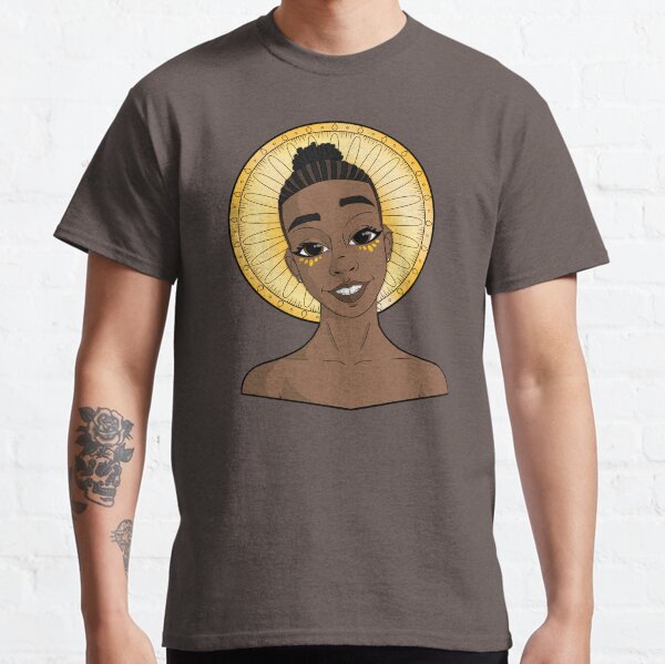 Pisces Classic T-Shirt