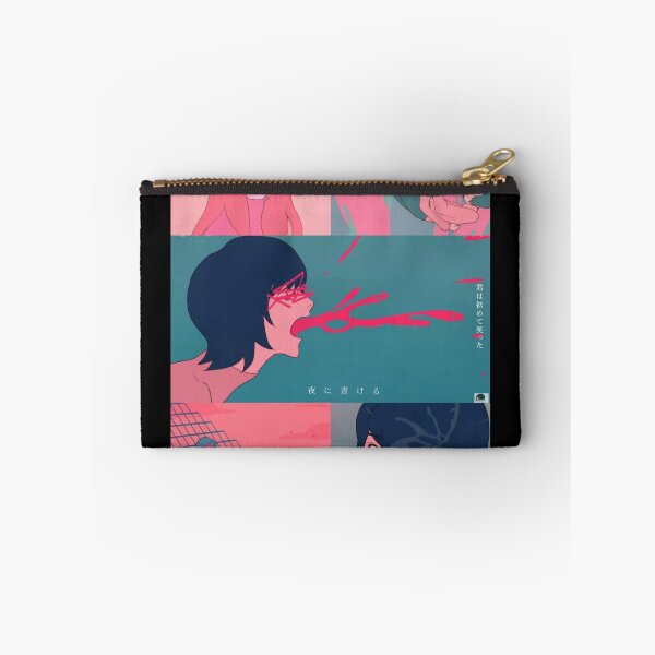 Item preview, Yoasobi  designed and sold by KECHOAK.