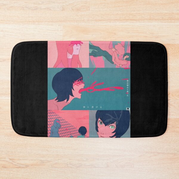 Item preview, Yoasobi  designed and sold by KECHOAK.