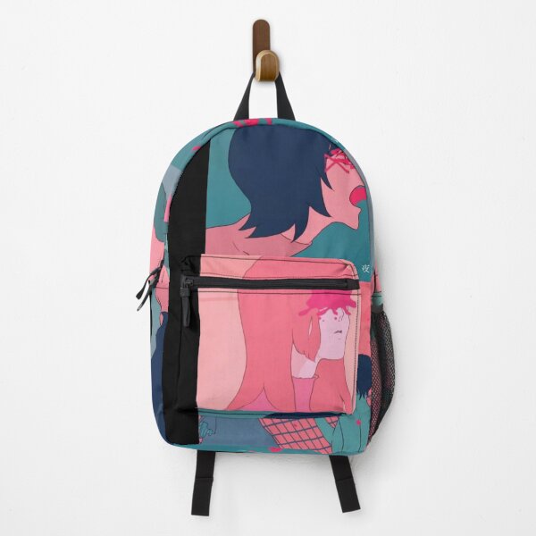 Item preview, Yoasobi  designed and sold by KECHOAK.