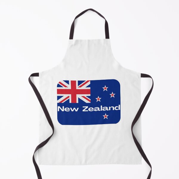 Item preview, New Zealand designed and sold by EgoPolis.