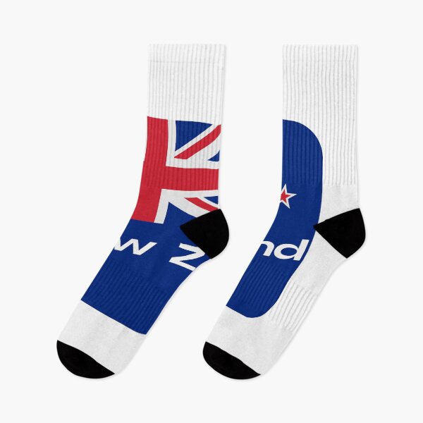 Item preview, New Zealand designed and sold by EgoPolis.
