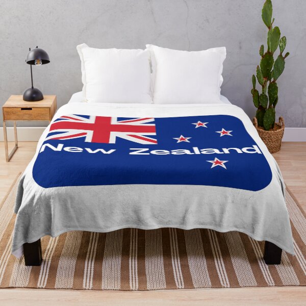 Item preview, New Zealand designed and sold by EgoPolis.
