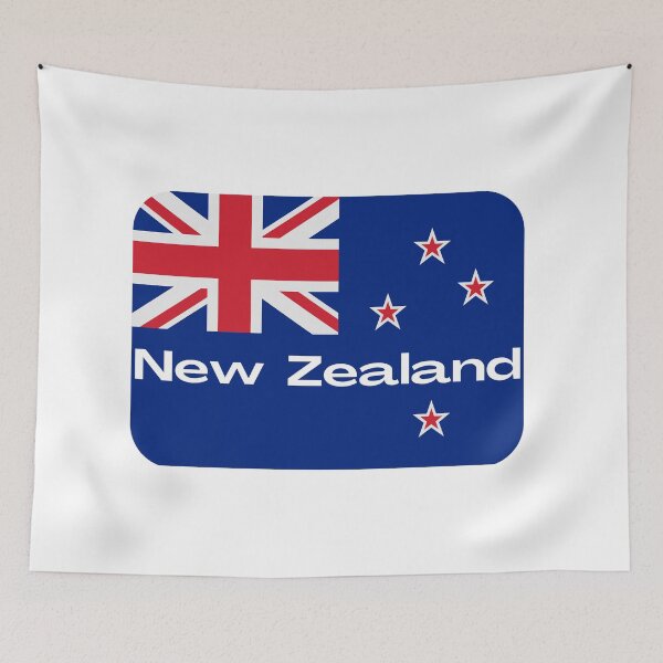 Item preview, New Zealand designed and sold by EgoPolis.