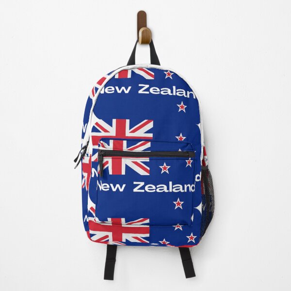 Item preview, New Zealand designed and sold by EgoPolis.