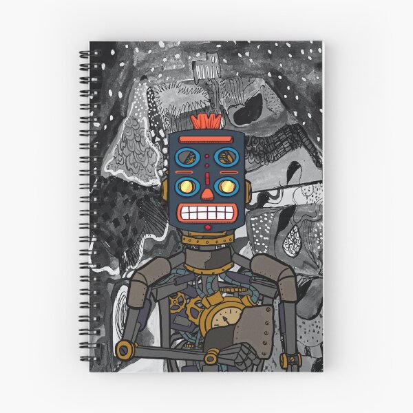 Item preview, The Hashmasks 155 designed and sold by CryptoLuke.
