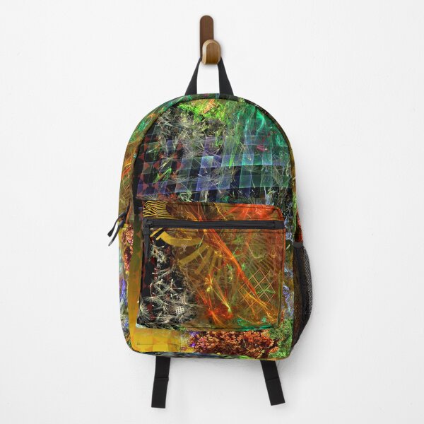Item preview, God's Autumn Glory designed and sold by Discordant Dreams Art.