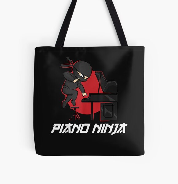 Boys Bags for Sale | Redbubble