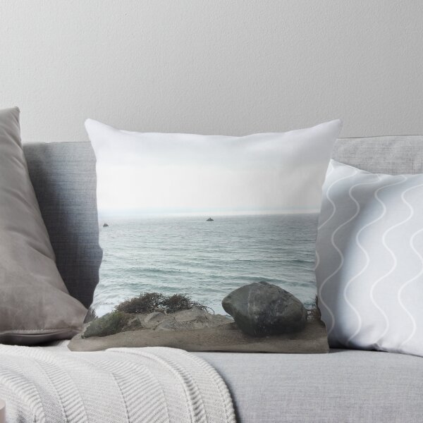 Item preview, Oceano designed and sold by oopscaitlin.