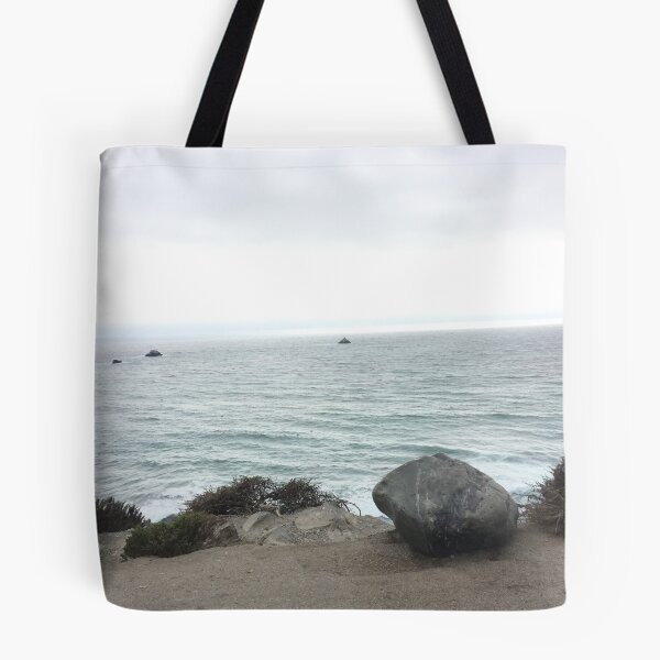 Item preview, Ocean  designed and sold by oopscaitlin.